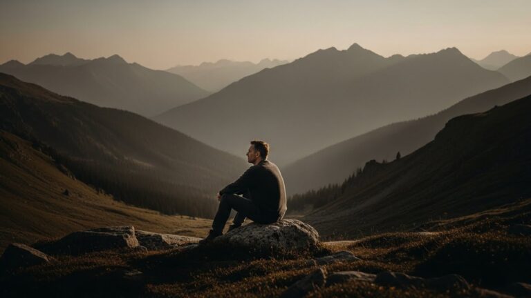 Relacionar é se expor