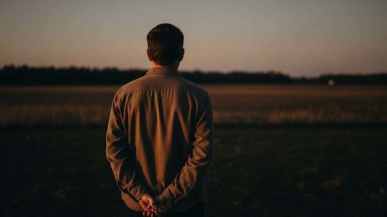 Cuidar da mente também é coragem